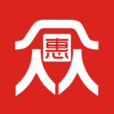 红包赚不停