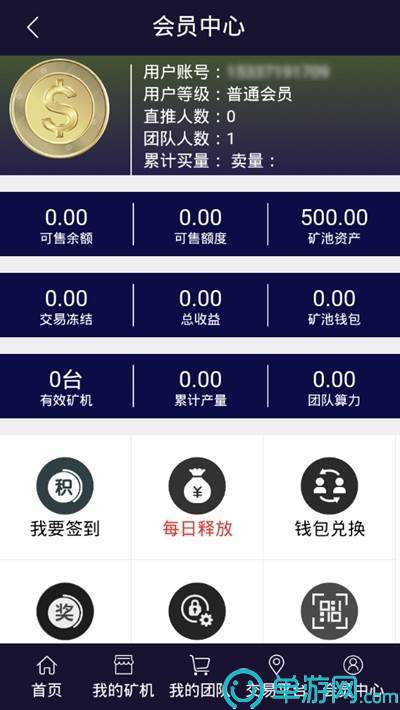 阳光看点