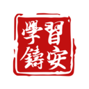 鲜德生活