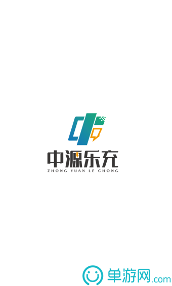 澳门新葡萄新京app官网安卓版二维码