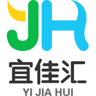 慕课网