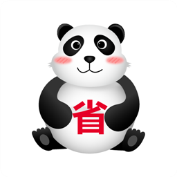 B体育登录appV8.3.7