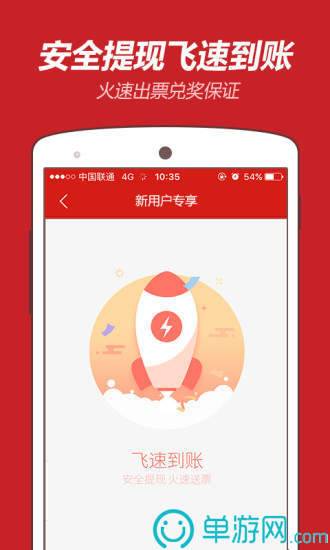 小鹿中医