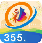 爱游戏app官方网站手机版V8.3.7