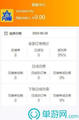 惠多汇