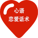 柚子码接码
