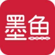 博易闪电王
