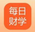 跑人梯