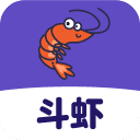 剪辑猫
