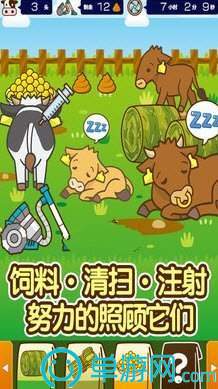 妈妈网