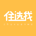 成语升官赚