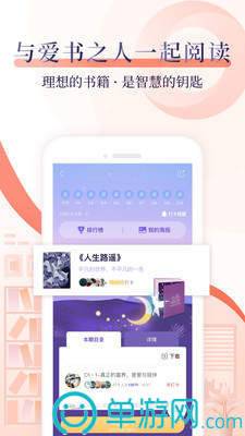 云顶集团游戏