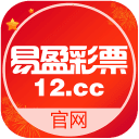 乐鱼app官方下载V8.3.7