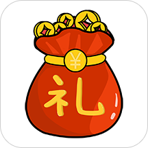 汇魂