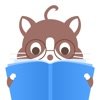 赌足球的软件下载官网V8.3.7