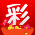 五分快三彩票