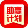 噢门正规买球app软件彩票