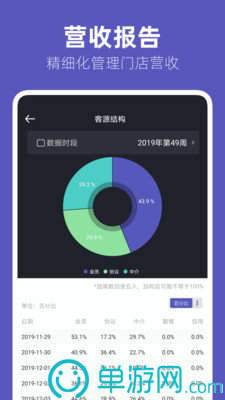云顶集团游戏V8.3.7