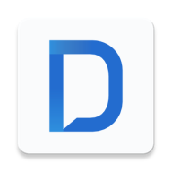 pg游戏官网登录入口V8.3.7