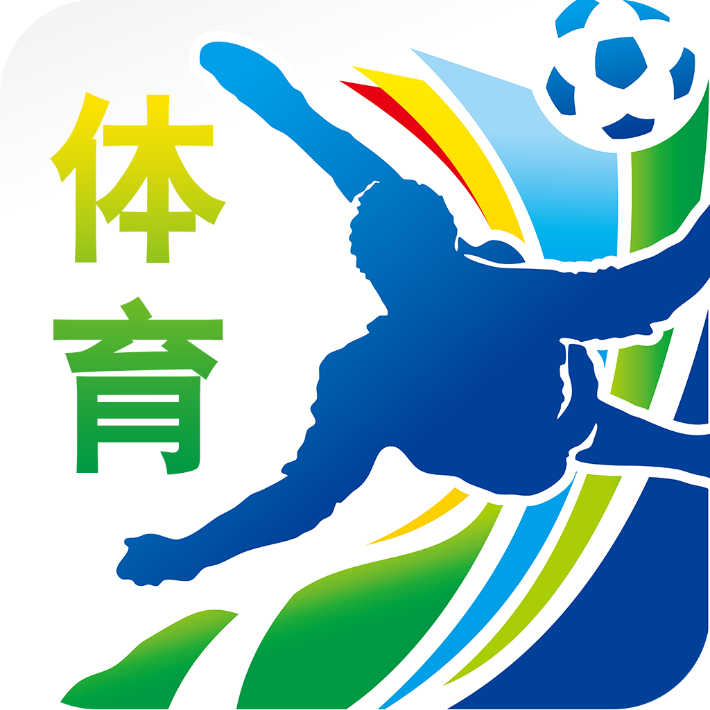 噢门新莆京888.3app彩票V8.3.7