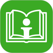 NG体育娱乐V8.3.7