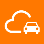 银河国际官网app下载V8.3.7