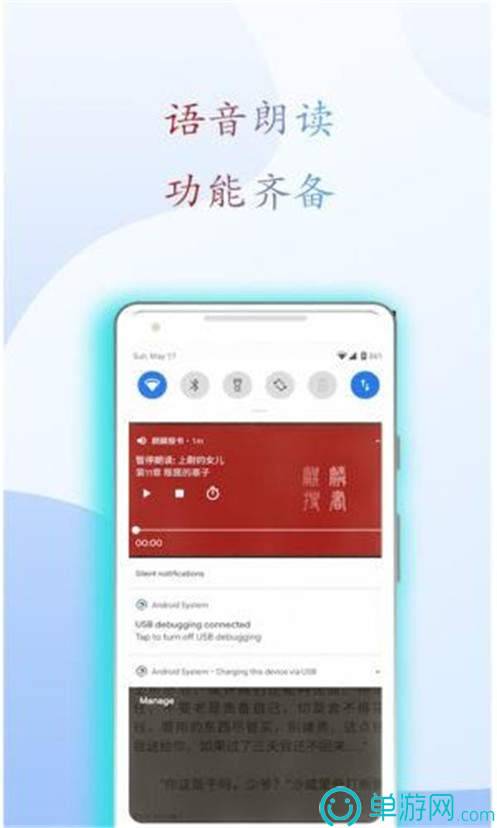 NG体育娱乐