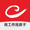 享书言