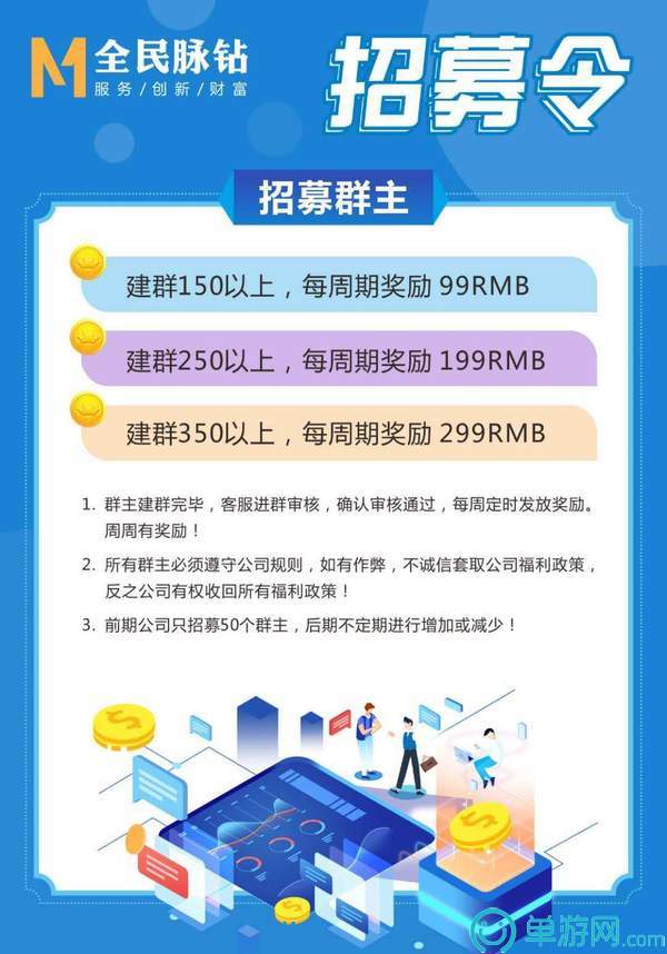 Kaiyun体育官方网站全站入口