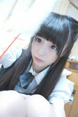 吃货红包