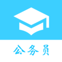 dac交易所