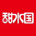 上分网