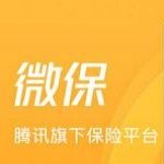 大阳城集团娱乐安卓版二维码