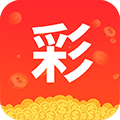 开元ky888官网