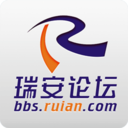 澳门沙金娱乐官方网站首页V8.3.7