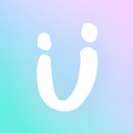 云开·全站APP官方网站官网V8.3.7
