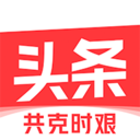 中亿生态