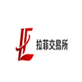 吕言网校