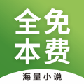 云沟通