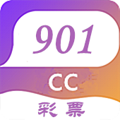 Timesex时代交易所