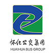 集悦Go
