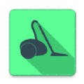 足球赌注软件V8.3.7