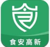 拇指猴