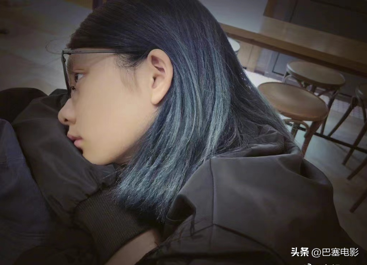 萌童编程
