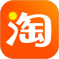 香味小说