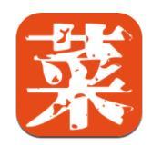 水库大坝运行管理