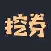 云上新郑