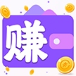 曲靖通