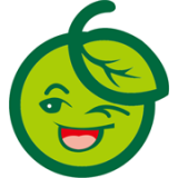 噢门乐鱼体育全站app网页版彩票V8.3.7