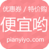欢乐宝箱